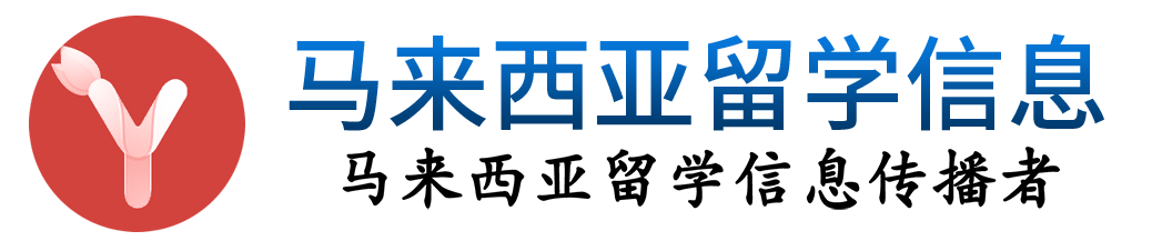 AG真人国际(china)官方网站